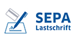 SEPA-Lastschrift